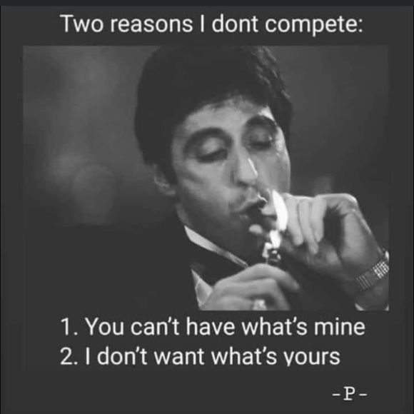 Meet your Posher, Jen - Picture 1 of 2